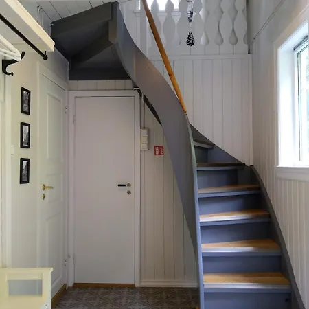 Sofia's House With Fjord View - 30 Min From Bergen Holiday home Mjelda