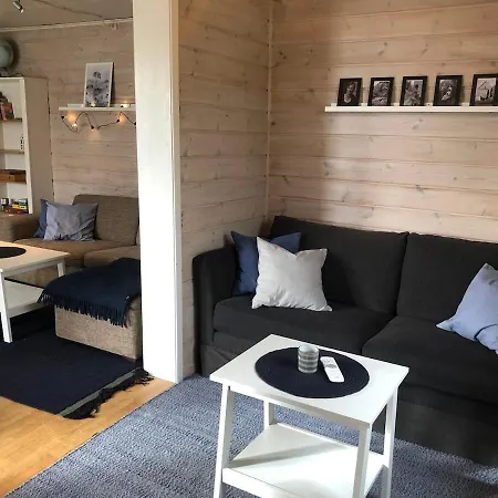 Holiday home Sofia's House With Fjord View - 30 Min From Bergen