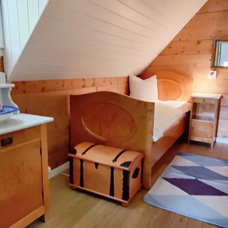 Sofia's House With Fjord View - 30 Min From Bergen Holiday home *