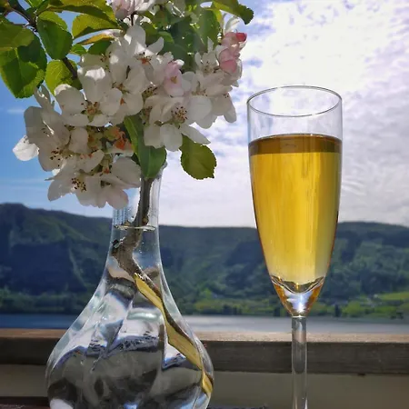 Sofia's House With Fjord View - 30 Min From Bergen Holiday home